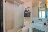 1402 Tessoro, Las Conchas - Photo 75