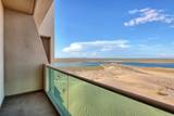 1402 Tessoro, Las Conchas - Photo 79