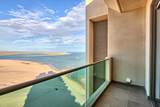 1402 Tessoro, Las Conchas - Photo 81