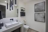 1402 Tessoro, Las Conchas - Photo 82