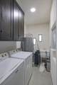 1402 Tessoro, Las Conchas - Photo 83