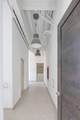 1402 Tessoro, Las Conchas - Photo 84