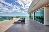 1402 Tessoro, Las Conchas - Photo 86