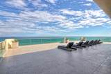 1402 Tessoro, Las Conchas - Photo 87