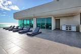 1402 Tessoro, Las Conchas - Photo 91
