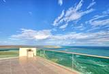 1402 Tessoro, Las Conchas - Photo 92