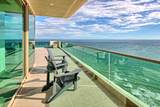 1402 Tessoro, Las Conchas - Photo 93