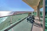 1402 Tessoro, Las Conchas - Photo 94