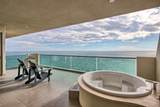 1402 Tessoro, Las Conchas - Photo 95