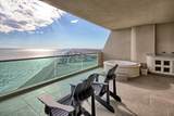 1402 Tessoro, Las Conchas - Photo 96