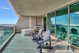 1402 Tessoro, Las Conchas - Photo 97