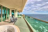 1402 Tessoro, Las Conchas - Photo 98