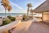 1402 Tessoro, Las Conchas - Photo 99