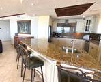 701 Sonoran Sky - Photo 10