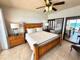 701 Sonoran Sky - Photo 11