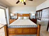 701 Sonoran Sky - Photo 13