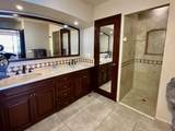 701 Sonoran Sky - Photo 14