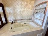 701 Sonoran Sky - Photo 15
