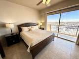 701 Sonoran Sky - Photo 16