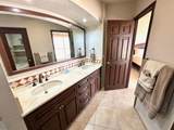 701 Sonoran Sky - Photo 18