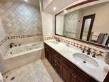 701 Sonoran Sky - Photo 19