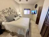 701 Sonoran Sky - Photo 20