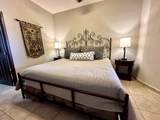 701 Sonoran Sky - Photo 21