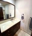 701 Sonoran Sky - Photo 22