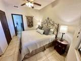 701 Sonoran Sky - Photo 25