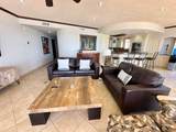 701 Sonoran Sky - Photo 26