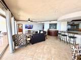 701 Sonoran Sky - Photo 27