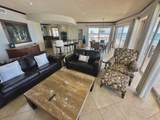 701 Sonoran Sky - Photo 28