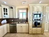 701 Sonoran Sky - Photo 29