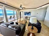 701 Sonoran Sky - Photo 3