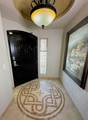 701 Sonoran Sky - Photo 32