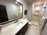701 Sonoran Sky - Photo 33