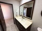 701 Sonoran Sky - Photo 34