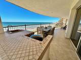 701 Sonoran Sky - Photo 36