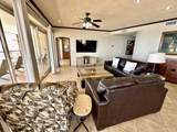 701 Sonoran Sky - Photo 4