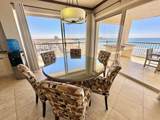 701 Sonoran Sky - Photo 6