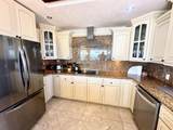 701 Sonoran Sky - Photo 7