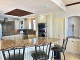 701 Sonoran Sky - Photo 8