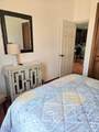 1 Los Agaves, Brisas Del Golfo - Photo 9