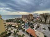 801 Bella Sirena - Photo 1