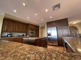 801 Bella Sirena - Photo 10