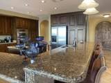 801 Bella Sirena - Photo 11