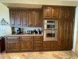 801 Bella Sirena - Photo 12