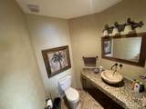 801 Bella Sirena - Photo 14