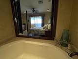 801 Bella Sirena - Photo 15