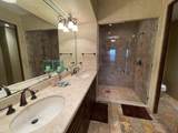 801 Bella Sirena - Photo 16